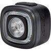 Magicshine - SeeMee 150 V2 Rear Light - Black