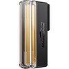 Magicshine - SeeMee 50 Pro Rear Light - Black