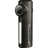 Magicshine - SeeMee DV Camera Rear Light - Black