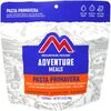 Mountain House - Pasta Primavera - One Color