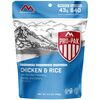 Mountain House - Chicken + Rice Pro Pak