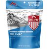Mountain House - Chili Mac Pro Pak - One Color