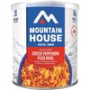 Mountain House - Cheesy Pepperoni Pizza Bowl - One Color