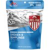 Mountain House - Chicken & Dumplings Pro-Pak - One Color