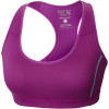 Mountain Hardwear - Mighty Power Cooler Sports Bra - Women's