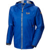 Mountain Hardwear - Hyaction Jacket - Men's