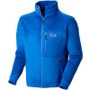 Mountain Hardwear - Monkey Man 200 Fleece Jacket - Men's