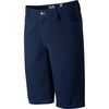 Mountain Hardwear - Cordoba V.2 Short - Men's