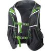 Mountain Hardwear - Fluid Race 4L VestPack