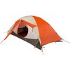 Mountain Hardwear - Tangent 2 Tent: 2-Person 4-Season
