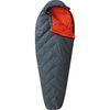 Mountain hardwear ratio 32 down sleeping bag Clearance