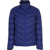 Mountain Hardwear - Ratio Down Jacket - Women's