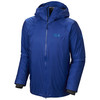 Mountain Hardwear - Quasar Insulated Jacket - Men's