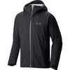 Mountain Hardwear - Quasar Lite Jacket - Men's
