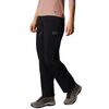 Mountain Hardwear Pantalon stretch Ozonic™ pour femme, Noir