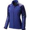 Mountain Hardwear - Chockina Jacket - Women's