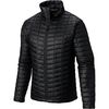 Mountain Hardwear - Micro Thermostatic Insulated Jacket - Men's