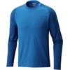 Mountain Hardwear - Butterman Crew Shirt - Men's