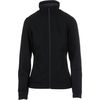 Mountain Hardwear - Solamere Softshell Jacket - Women's