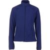 Mountain Hardwear - Chockstone Jacket - Women's