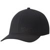 Mountain Hardwear - Hardwear Baseball Hat
