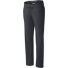 Mountain Hardwear - Yuma Pant - Women's