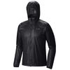 Mountain Hardwear - Ghost Lite Pro Jacket - Men's