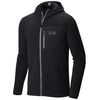 Mountain Hardwear - Strecker Lite Hooded Jacket - Men's