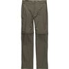 Mountain Hardwear - Castil Convertible Pant - Men's