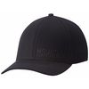 Mountain Hardwear - Hardwear Baseball Cap - Men's