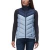 Mountain Hardwear - Ratio Down Vest - Women's