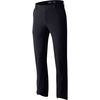 Mountain Hardwear - Chockstone 24/7 Pant - Men's