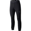 Mountain Hardwear - 32 Degree Not So Tight - Men's