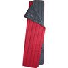 Mountain Hardwear - Bozeman Quilt: 45 Degree