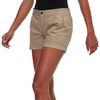 Mountain Hardwear - AP Scrambler Short - Women's