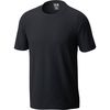 Mountain Hardwear - AC Shirt - Men's