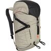 Mountain Hardwear - Scrambler Outdry 30L Backpack