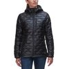 Mountain Hardwear - Nitrous Hooded Down Jacket - Women's