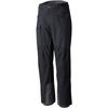 Mountain Hardwear - Highball Pant - Men's
