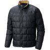 Mountain Hardwear - PackDown Jacket - Men's