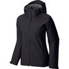 Mountain Hardwear - Finder Jacket - Women's