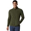 Surplus Green