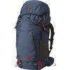 Mountain Hardwear - Ozonic OutDry 60L Backpack - Women's