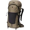 Mountain Hardwear - Scrambler RT Outdry 40L Backpack