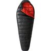 Mountain Hardwear - Ghost Whisperer 20F Sleeping Bag: 20F Down
