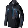 Mountain Hardwear - Cloudseeker Jacket - Men's