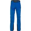 Mountain Hardwear - Cloudseeker Bib Pant - Men's
