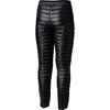Mountain Hardwear Ghost Whisperer Pant - Pantaloni In Piumino D'Oca 800 Fill Uomo, Ultraleggeri E Compattabili