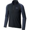 Mountain Hardwear - Butterman 1/2-Zip Top - Men's