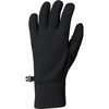 Mountain Hardwear - Power Stretch Glove